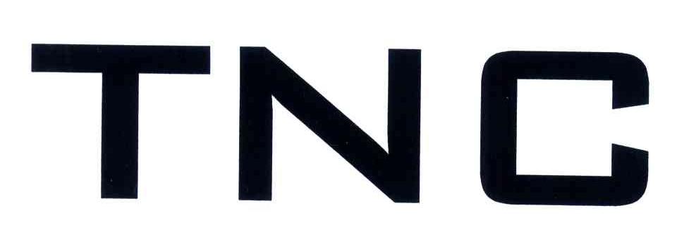 TNC