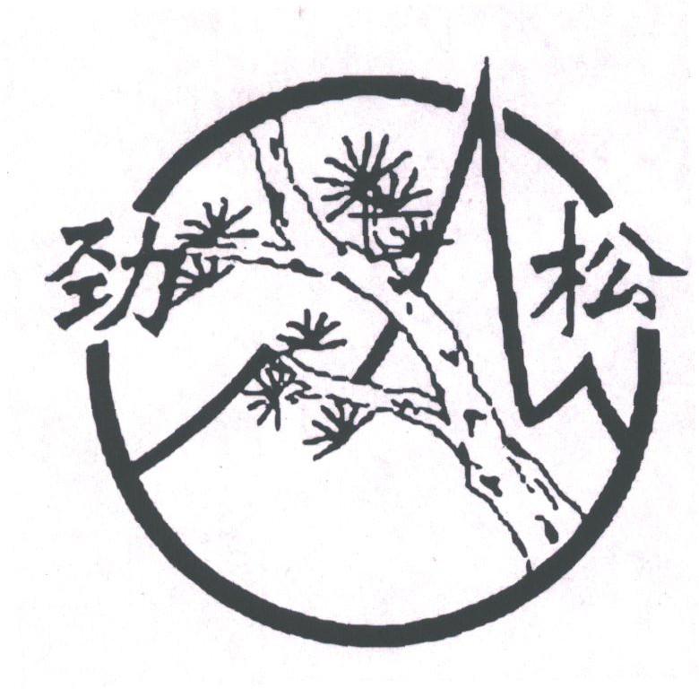 劲松