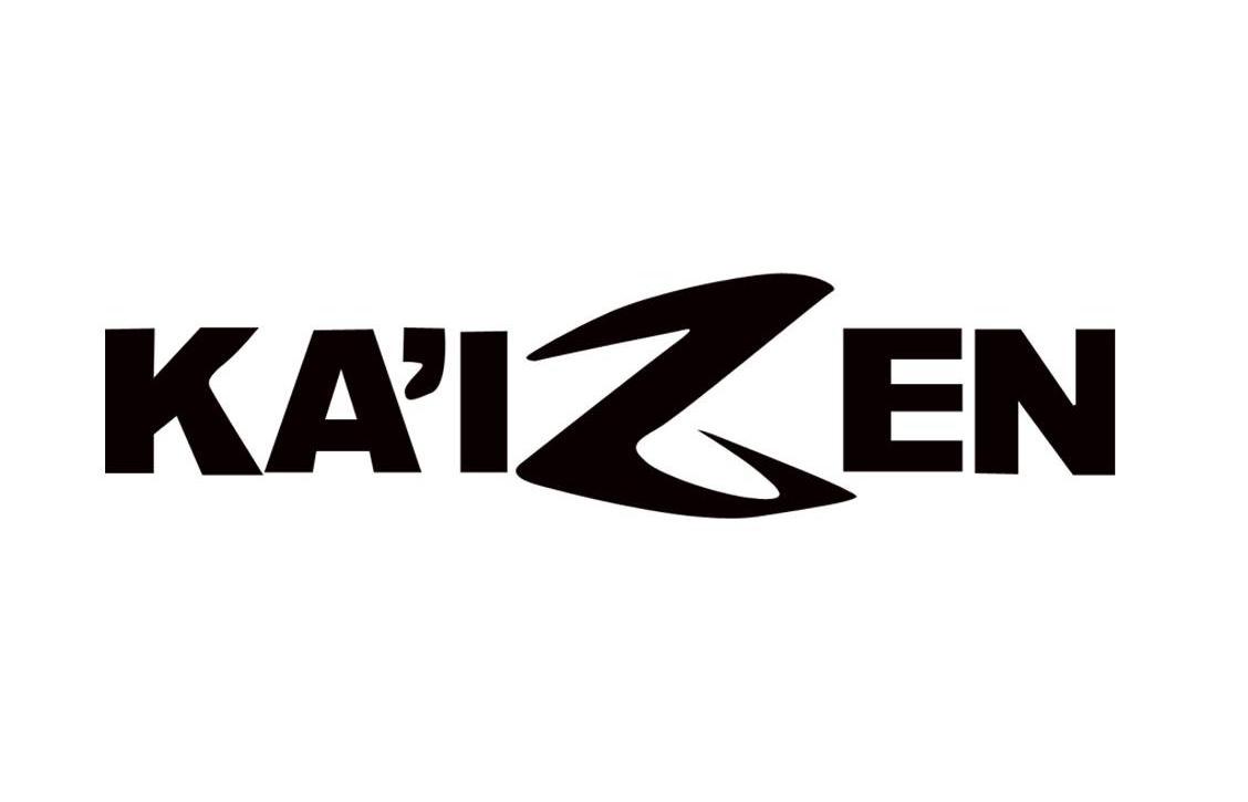 KA'IZEN