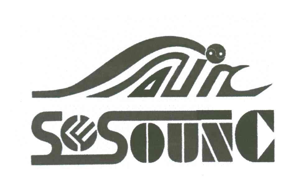 SOSOUNC