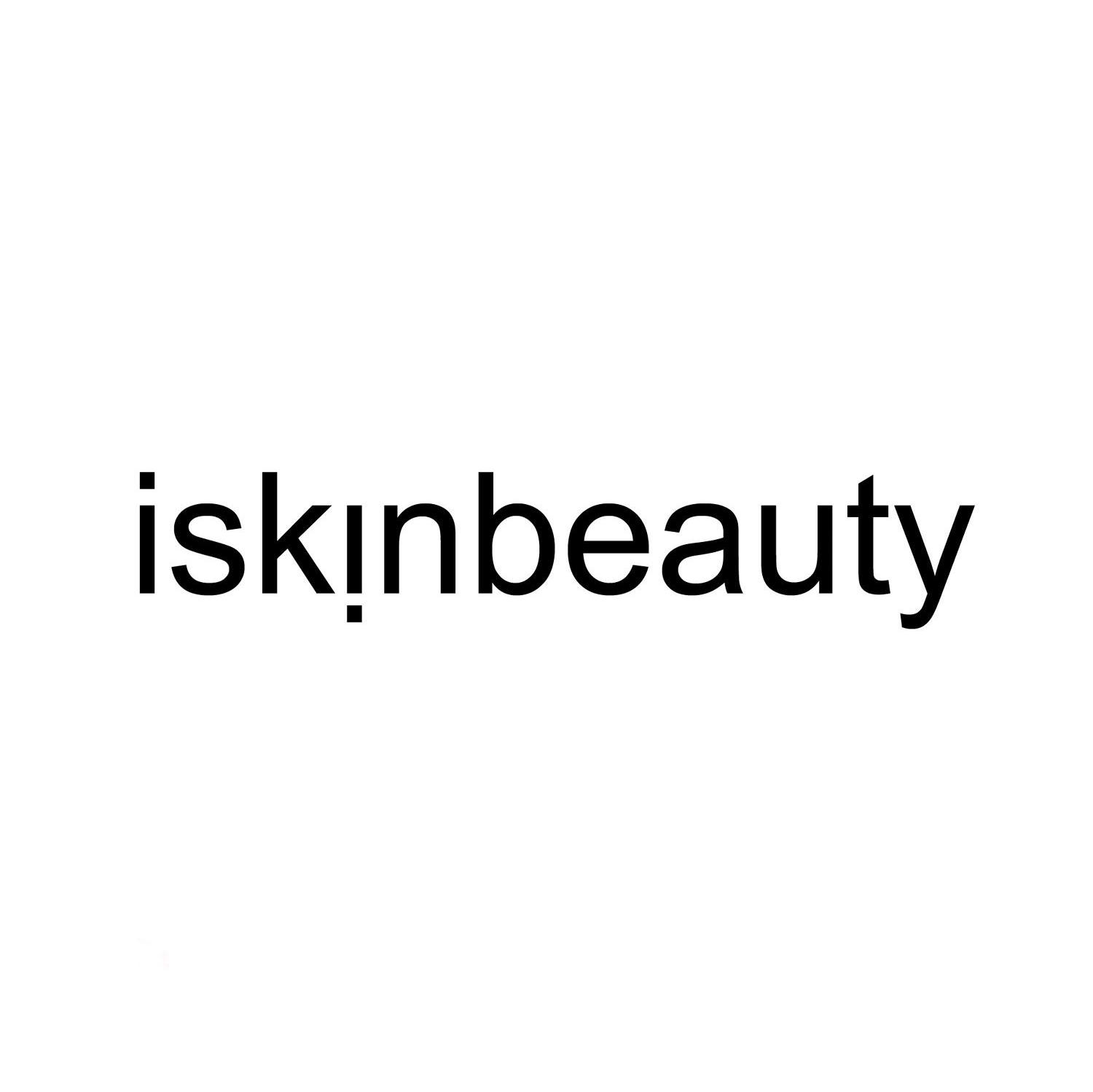 ISKINBEAUTY
