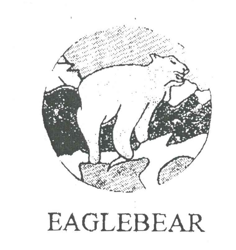 EAGLEBEAR