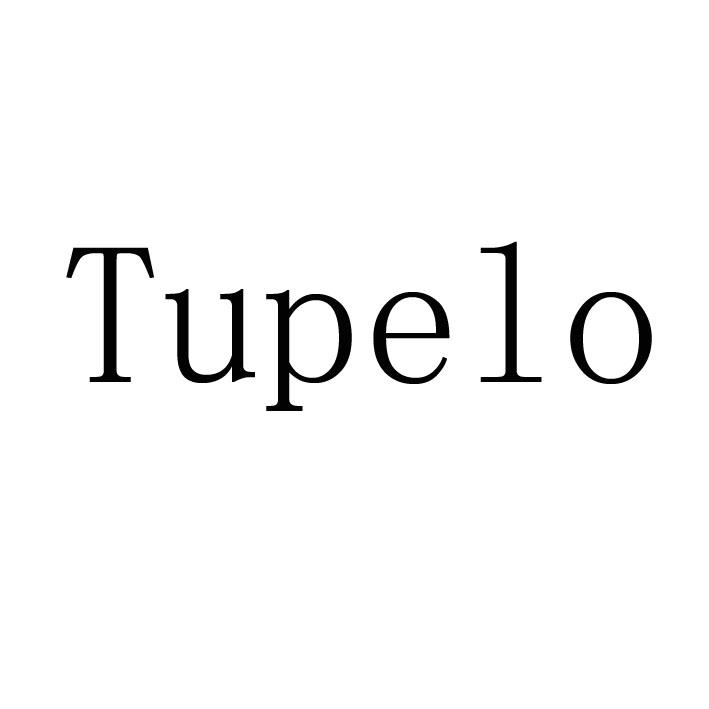 TUPELO