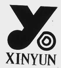 XINYUN