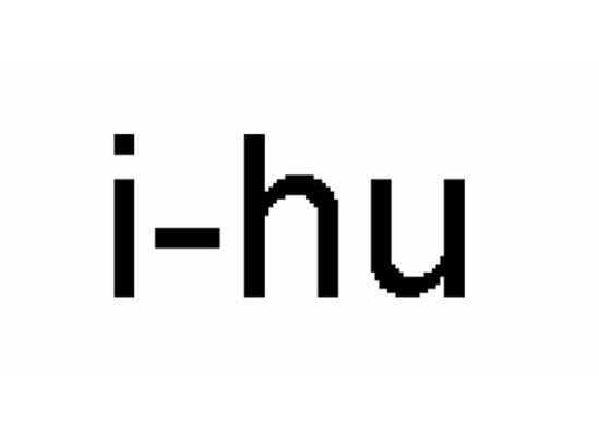 I-HU