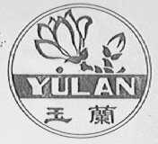 玉兰