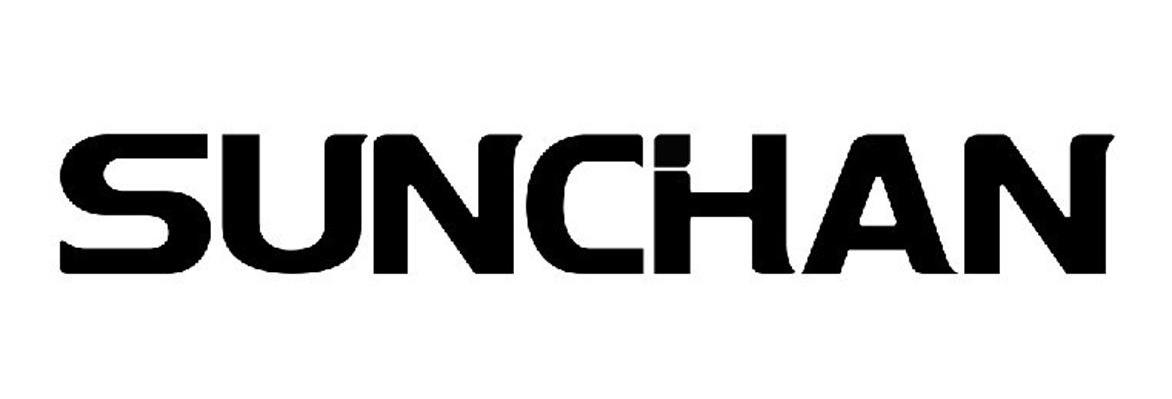 SUNCHAN