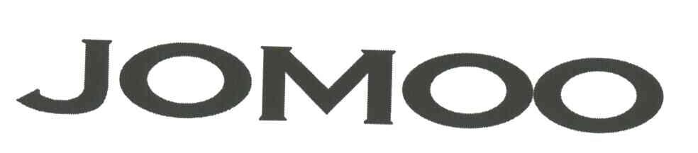 JOMOO