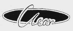 CLEAR