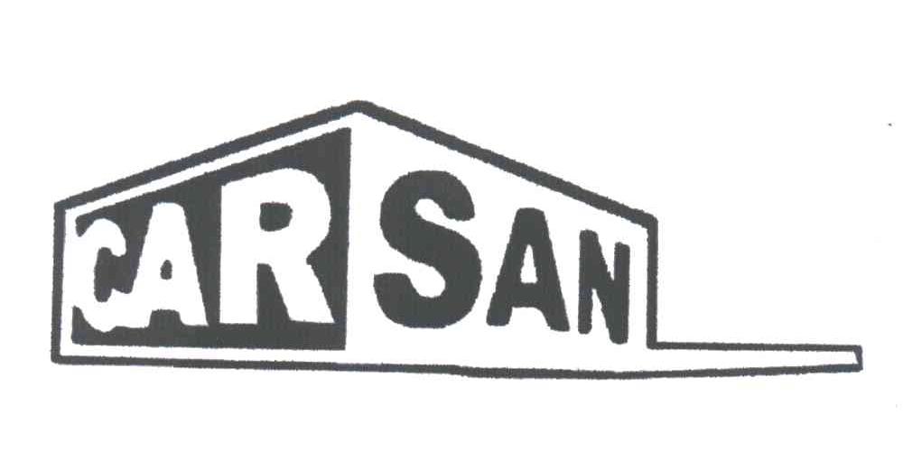CAR SAN