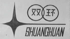 双环