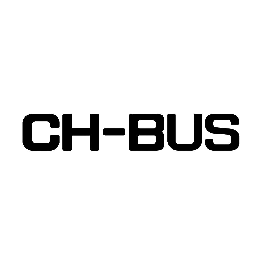 CH-BUS