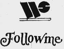 FOLLOWME