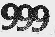 999