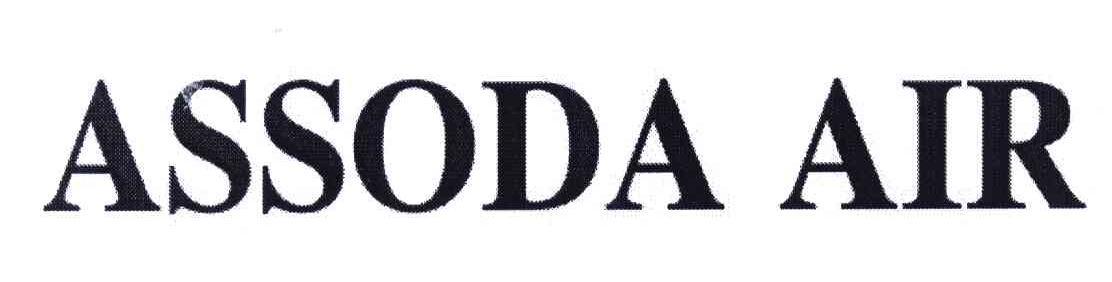 ASSODA AIR