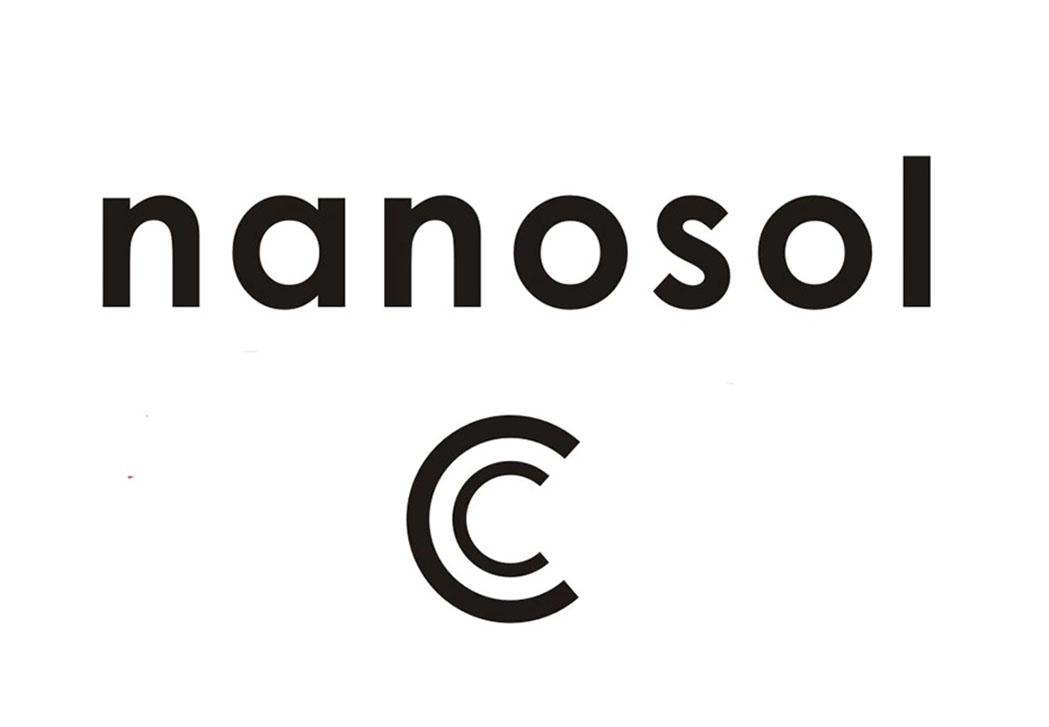 NANOSOL C