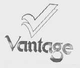 VANTAGE