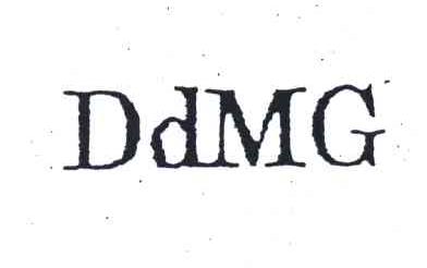 DDMG