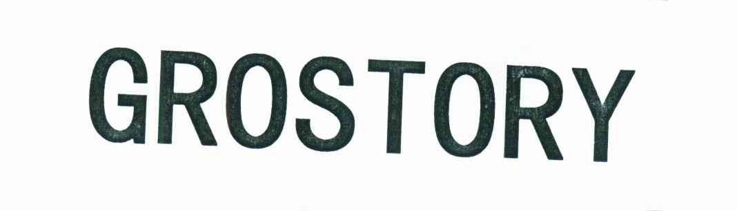 GROSTORY