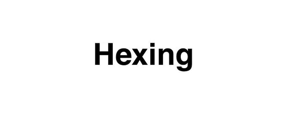 HEXING