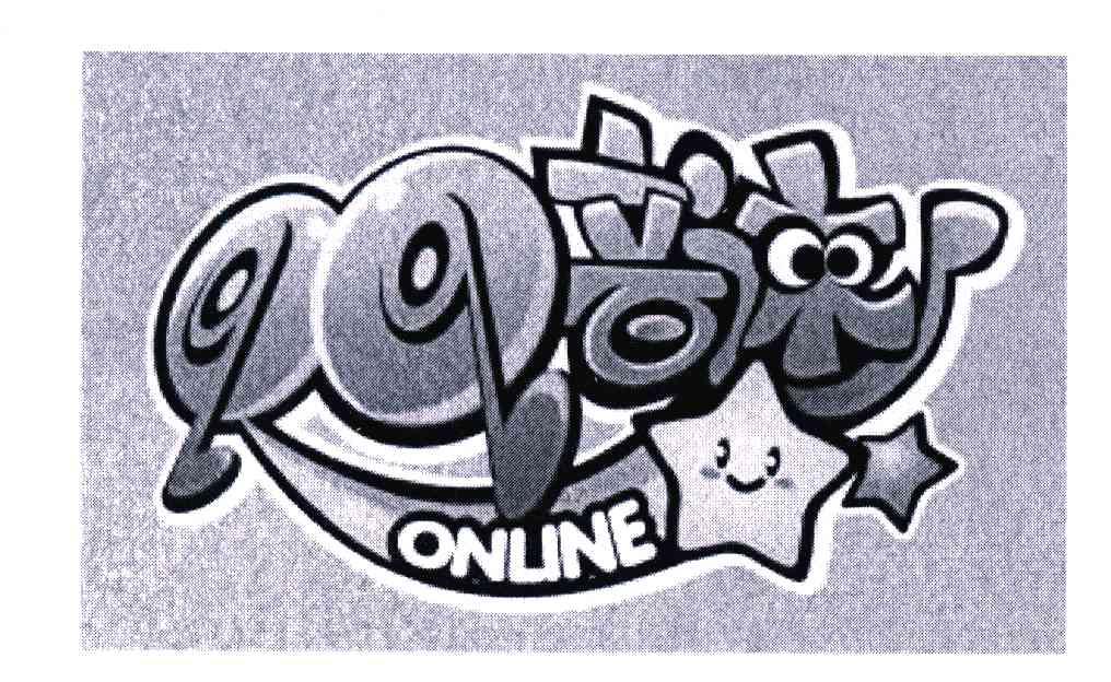音速ONLINE