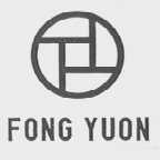 FONG YUON