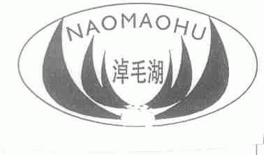 淖毛湖