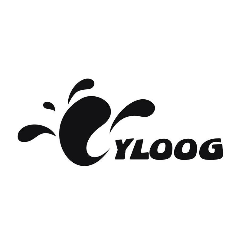 YLOOG