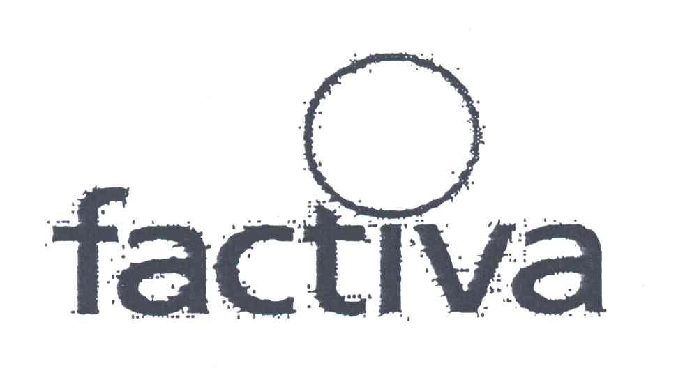 FACTIVA