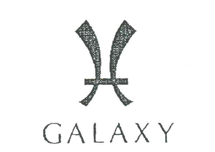 GALAXY