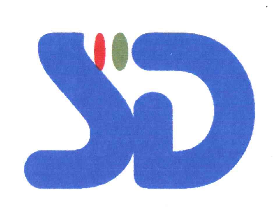 SD