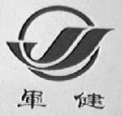 军健