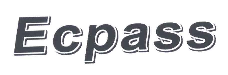 ECPASS