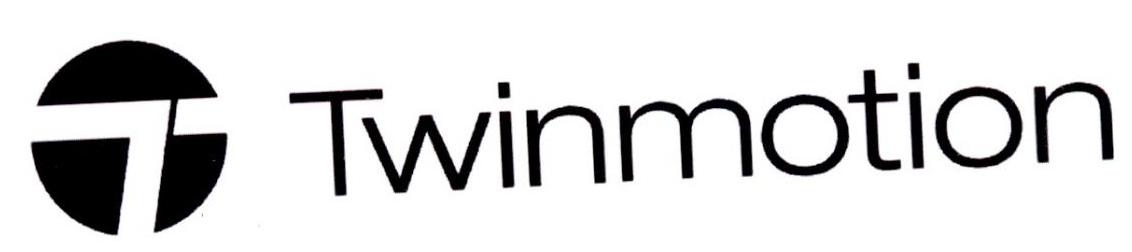 TWINMOTION