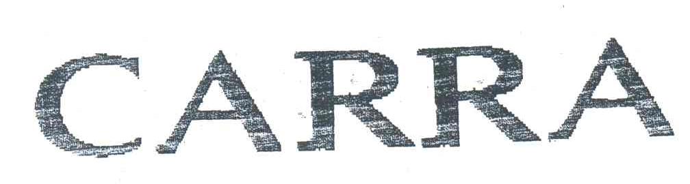 CARRA