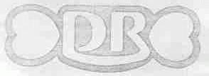 DR