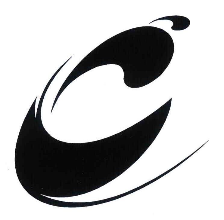 图形