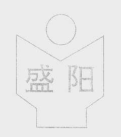 盛阳
