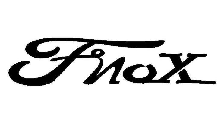 FNOX