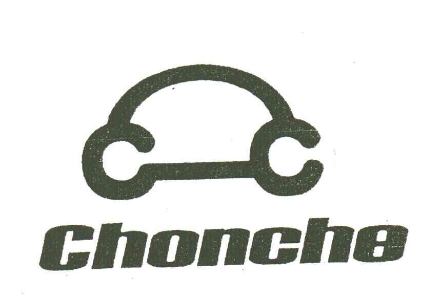 CHONCHE