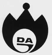 DA