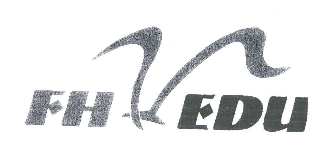 FHEDU