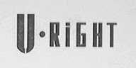 U.RIGHT