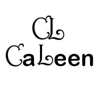 CALEEN CL