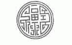 图形