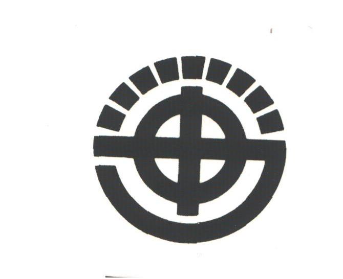 图形