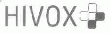 HIVOX