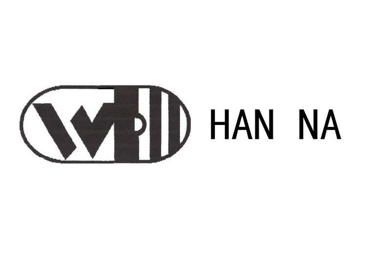 HAN NA