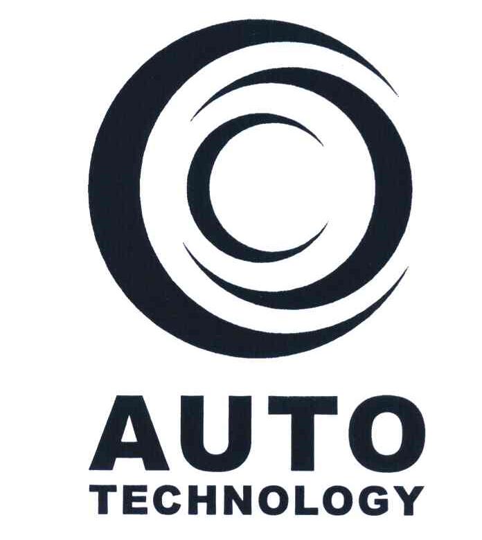 AUTO TECHNOLOGY