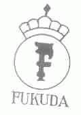 FUKUDA